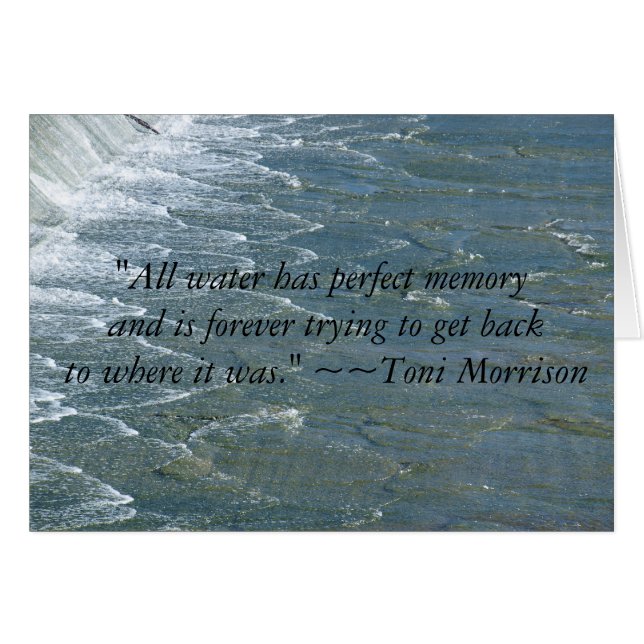 Memoria perfecta (Anverso (Horizontal))