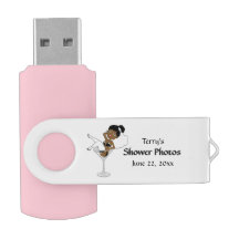 Archivos de foto de la novia negra en la fiesta de