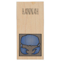 Astrología Rótulo de Cáncer Zodiaco Cumpleaños per