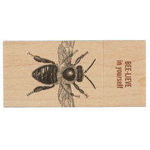 BEE-LIEVE En Tu Misma Reina Bee