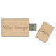 Memoria USB Arce 8-128GB (Abierto)