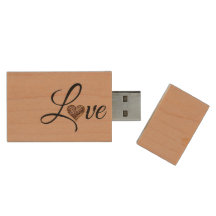 Diseño de Corazón de Leopardo Glam Amor