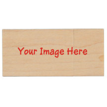 Imagen de personalizado selfie personalizada 4Sue