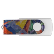 Plata, 8 GB, negro, abstracto
