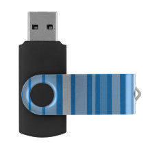 Rayas Azules