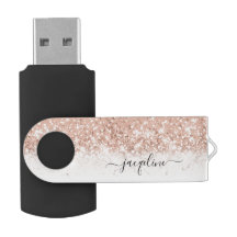 Rosa Personalizado