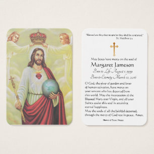 Memorial de Cristo Rey Católico -