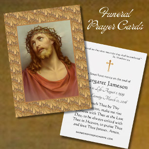 Memorial de Jesús Católico -