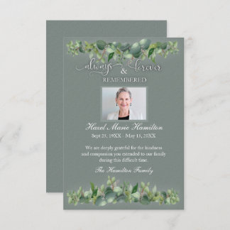 Memorial de solidaridad siempre recordado por siem