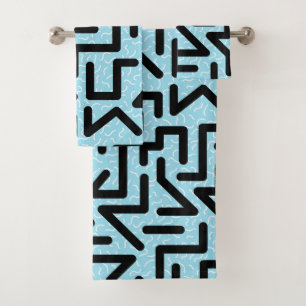 Memphis Labyrinth
