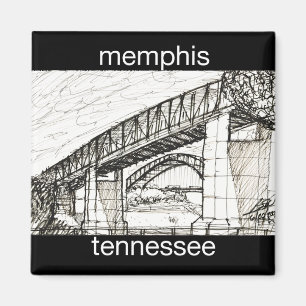 Memphis, TN: Imán