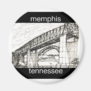 Memphis, TN: Imán