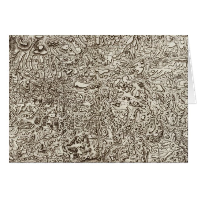 Mende (Anverso (Horizontal))