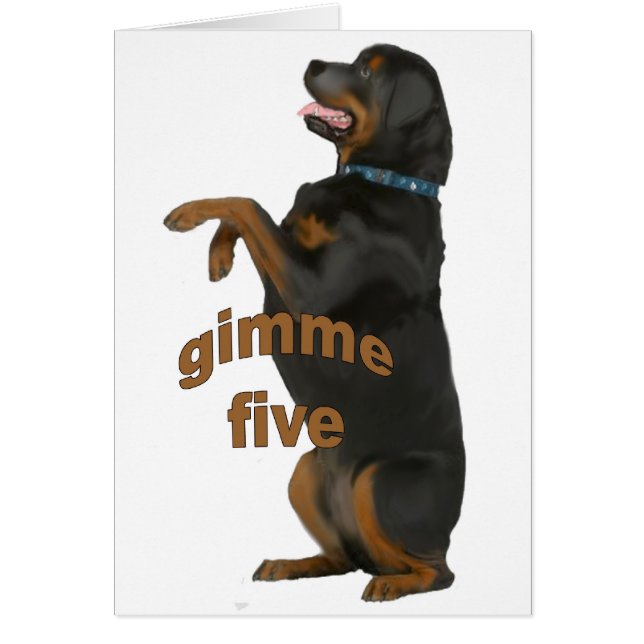 mendicidad_rottweiler (Frente)