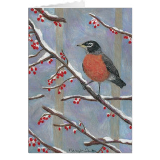 Meneo adelante: Artista autístico Marcy Deutsch