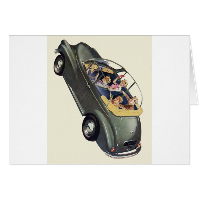 Menor de Morris (Anverso (Horizontal))