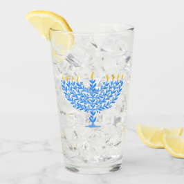 Menorah