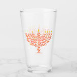 Menorah<br><div class="desc">Menorah ilustrado</div>