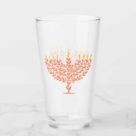 Menorah