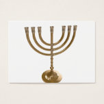 menorah de oro<br><div class="desc">Menora,  channukah,  oro metálico,  hannukah,  hebreo,  festividades,  judía,  judía,  judaísmo,  menorah,  chanukah,  hannuka,  channuka,  christmukah,  christmukah,  rabino judío</div>