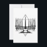 Menorah y Star<br><div class="desc">Material gráfico original de Thedustyphoenix.</div>