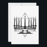 Menorah y Star<br><div class="desc">Material gráfico original de Thedustyphoenix.</div>