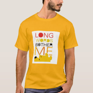 MENOS 👕 DE CAMISETA BÁSICA NEGRA CON FOTO DE POO