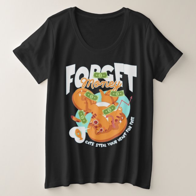 Men's Basic T-Shirt (Anverso del diseño)