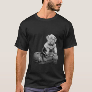 mens gráficas camisetas mens gráfico camisetas grá