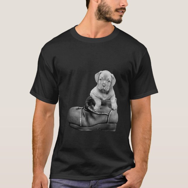 mens gráficas camisetas mens gráfico camisetas grá (Anverso)
