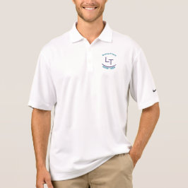 Men's SHOW TEAM Polo