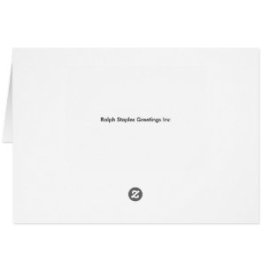 Mensaje contra abuso