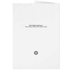 Mensaje contra violencia armada