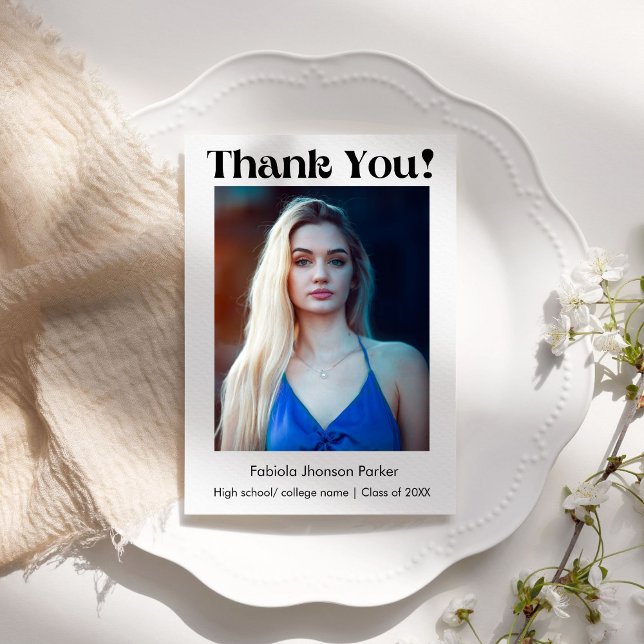 mensaje de agradecimiento a la graduación de %oder (Subido por el creador)