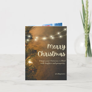 Mensaje de Feliz de Santa María: Navidades imprimi