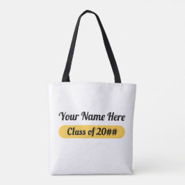 Mensaje De Graduación De Buenos Vibes A La Bolsa