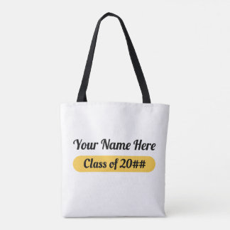 Mensaje De Graduación De Buenos Vibes A La Bolsa