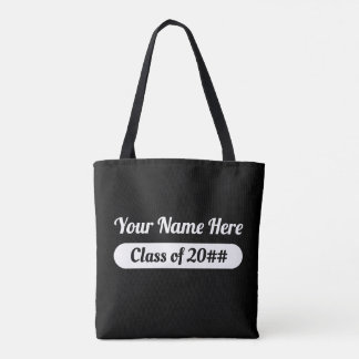 Mensaje De Graduación De Buenos Vibes A La Bolsa