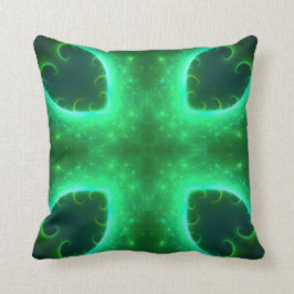 Mensaje de la almohada de la Atlántida