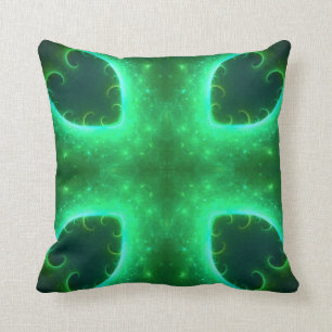 Mensaje de la almohada de la Atlántida