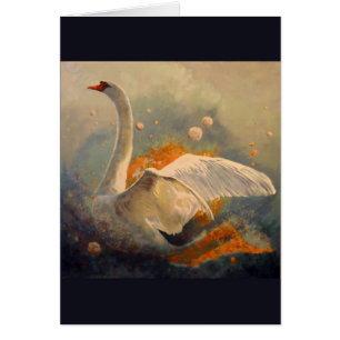 Mensaje de la esperanza de Zeus