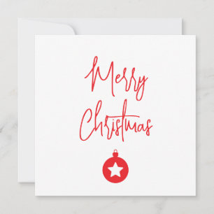 Mensaje de Navidad y Año Nuevo para la familia