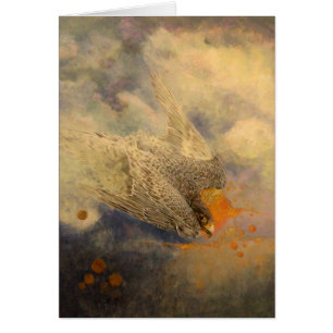 Mensaje de Protenction- de Horus