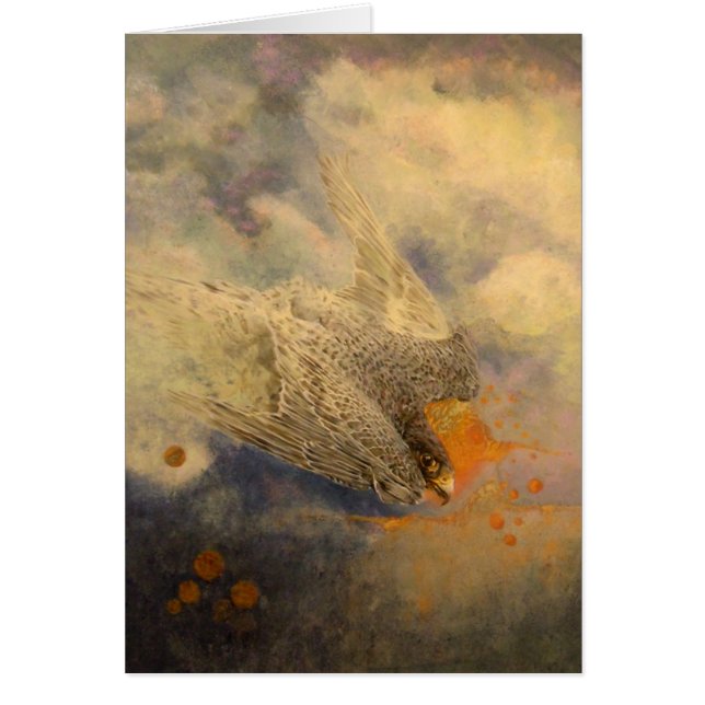 Mensaje de Protenction- de Horus (Frente)