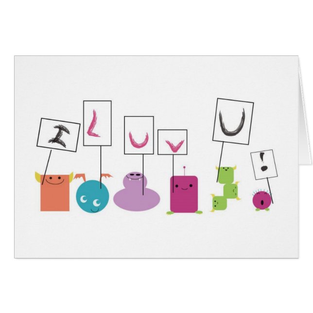 mensaje-monstruos (Anverso (Horizontal))