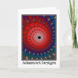 Mensaje personalizar Diseño tarjeta de felicitació