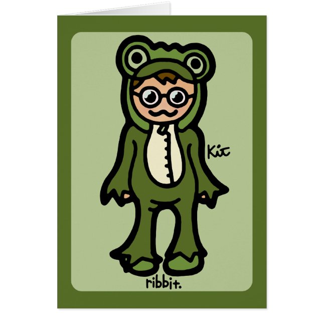 mensajes del murk. (Frente)