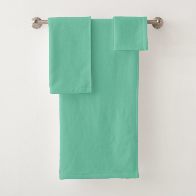 menta (In situ)