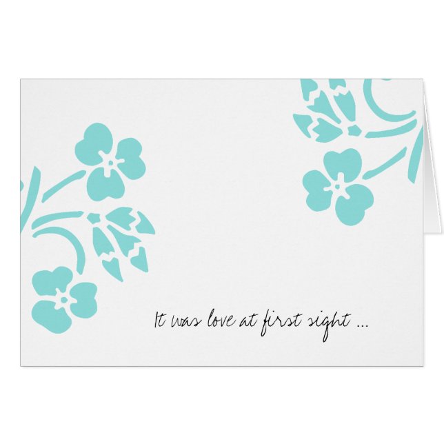 MENTA A SER BLANCA (Anverso (Horizontal))