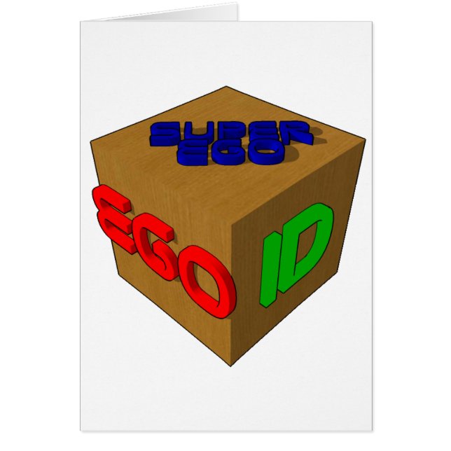 MentalBlock (Frente)